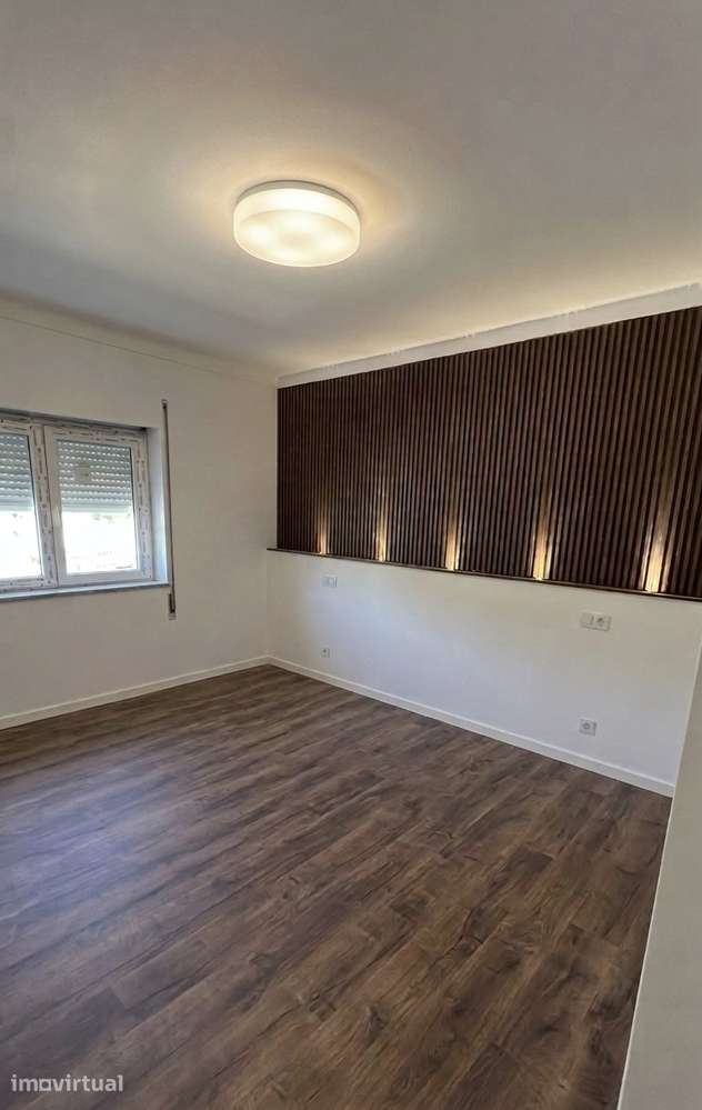 Apartamento T2 com Suite - Grande imagem: 2/7