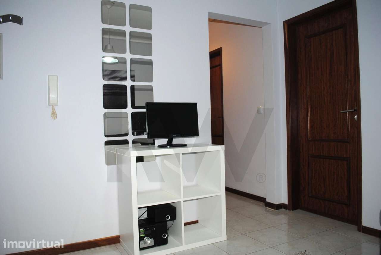 Oportunidade de Investimento: 3 quartos - Rentabilidade no Coração de - Grande imagem: 3/19