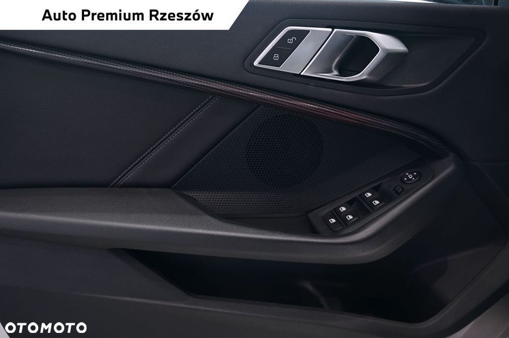 BMW Seria 2 218d M Sport - 10