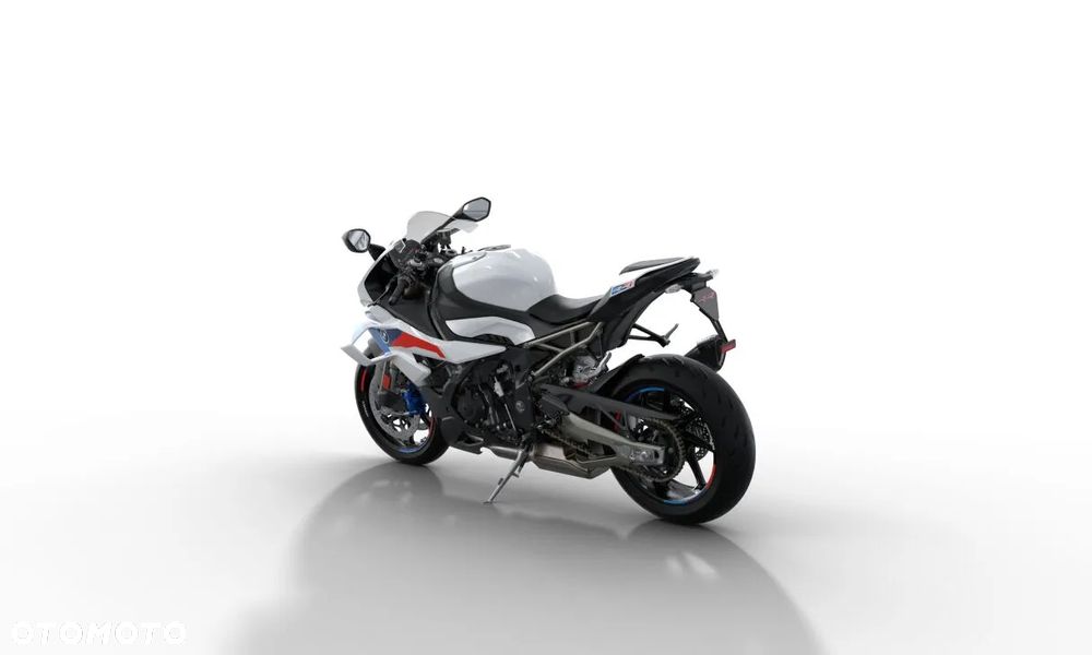 BMW S - 3