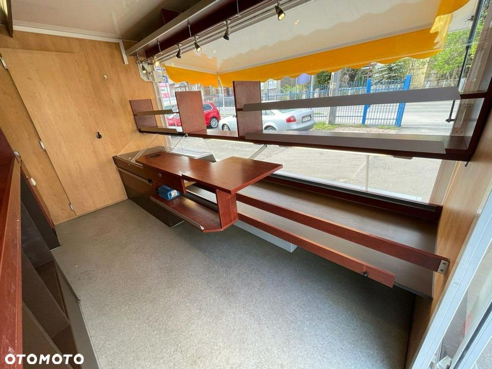 Renault Master - 31