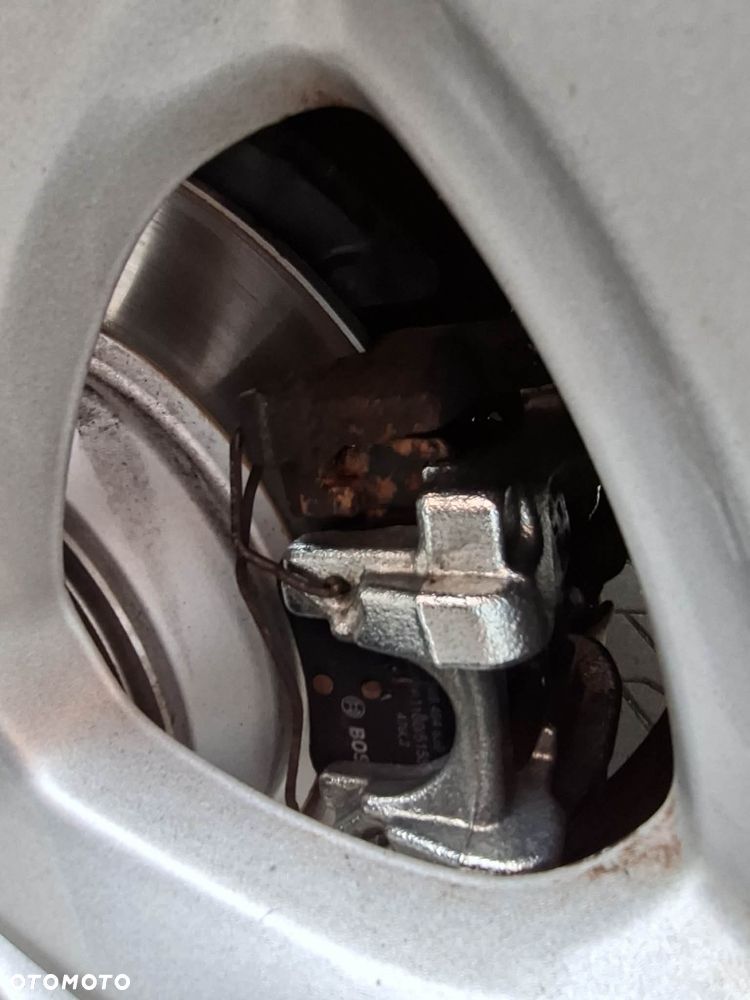 Ford Mondeo 2.0 TDCi STart-Stopp PowerShift-Aut Titanium - 13
