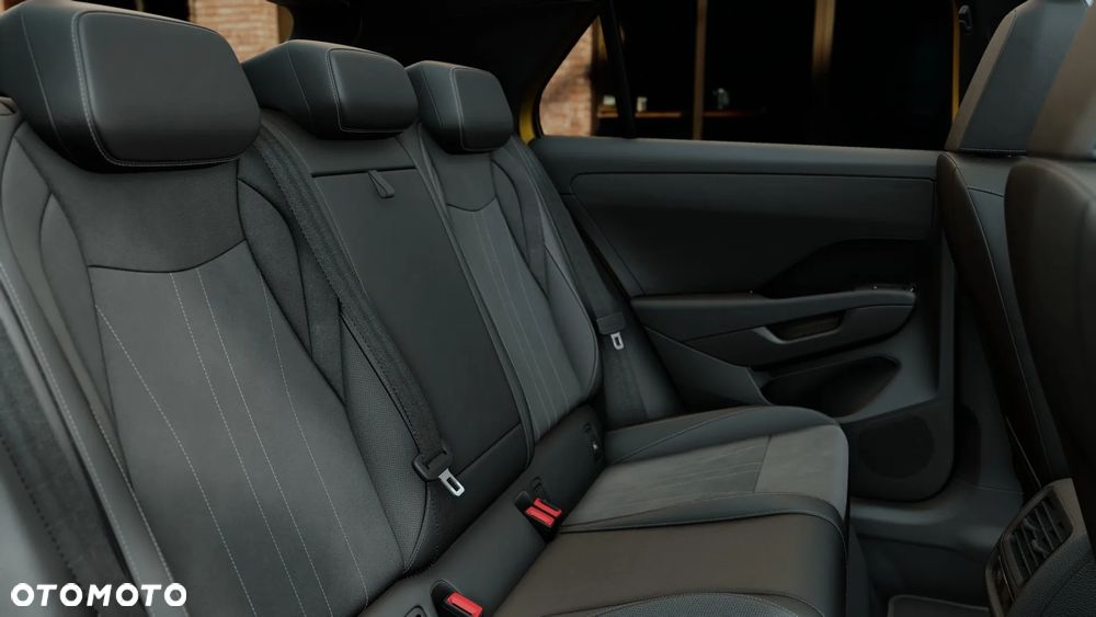 Volkswagen T-Roc 1.5 TSI Style DSG - 20