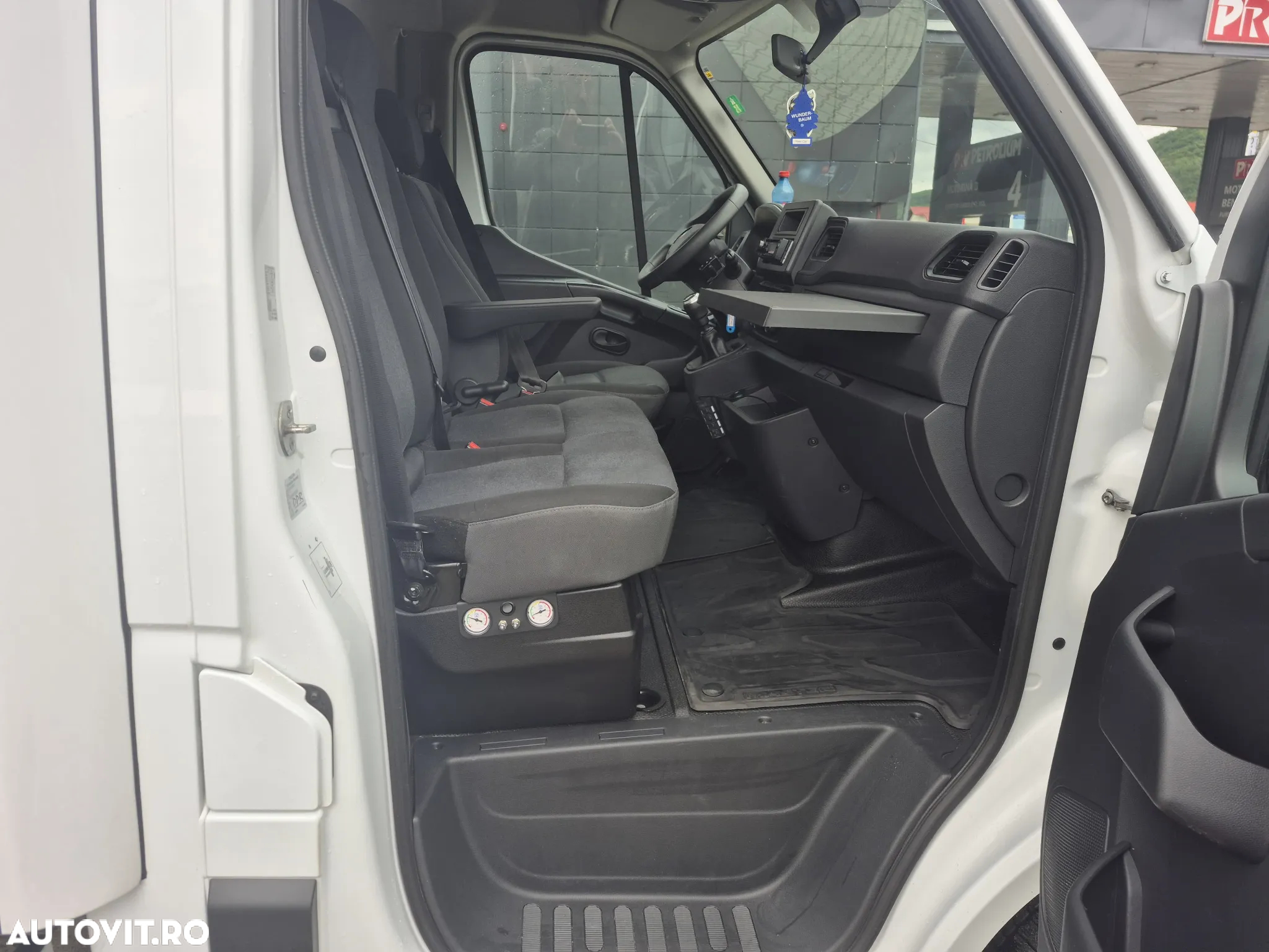 Renault Master - 7