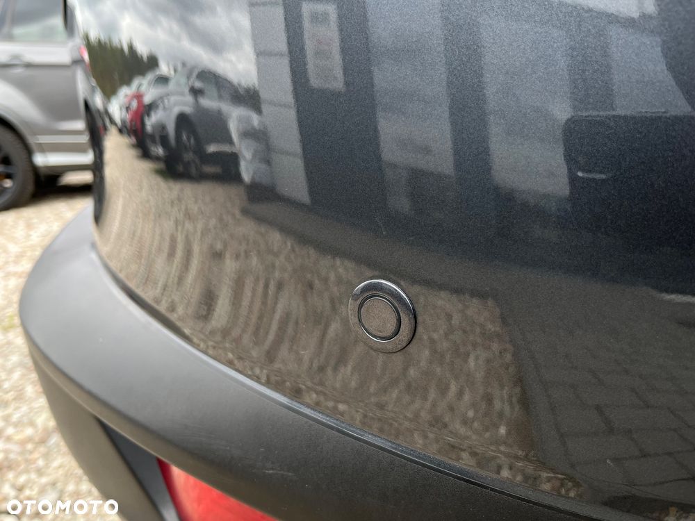Mazda CX-3 2.0 Skyenergy - 30