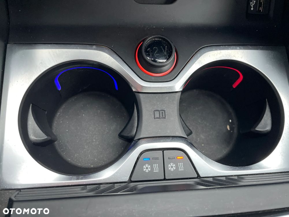 BMW X7 - 13