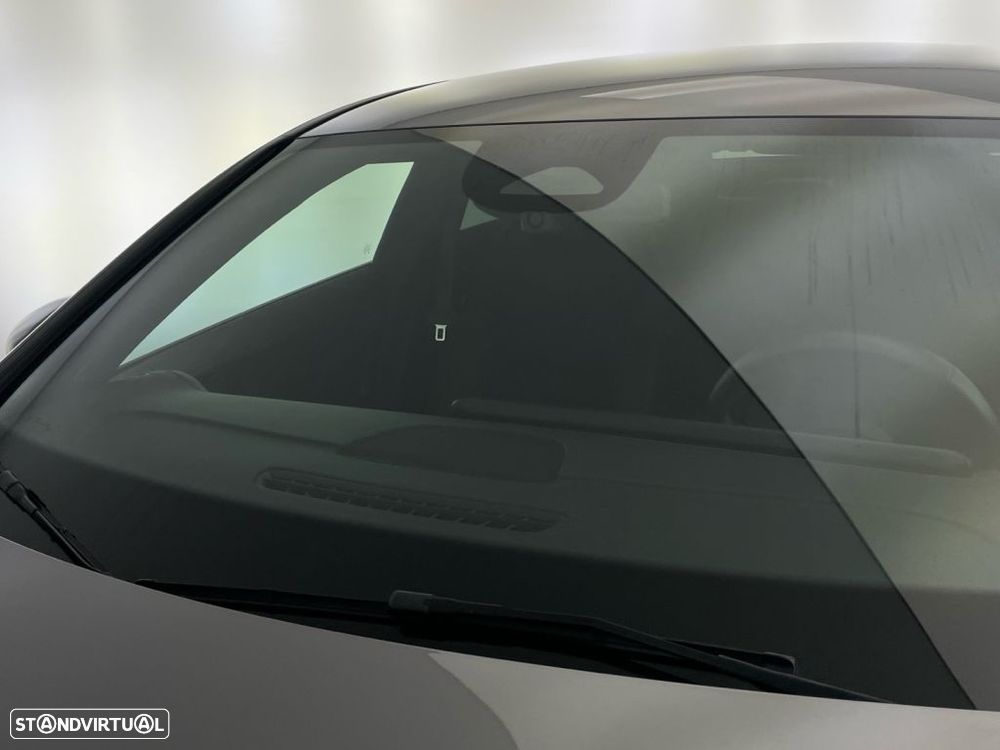 Mercedes-Benz CLA 200 Standard - 20