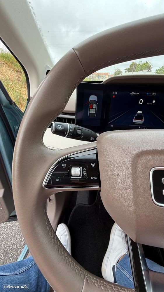 Aiways U5 Premium - 24