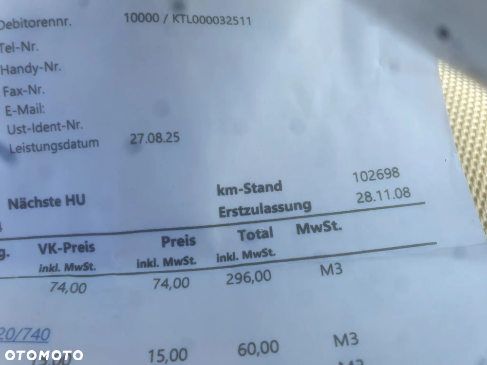 Peugeot 207 1.4 Trendy - 16