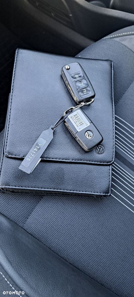 Volkswagen Polo - 17
