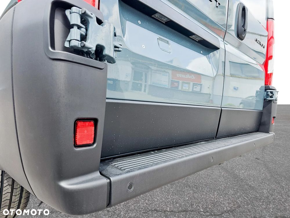 Peugeot BOXER Furgon L2H1 - 14