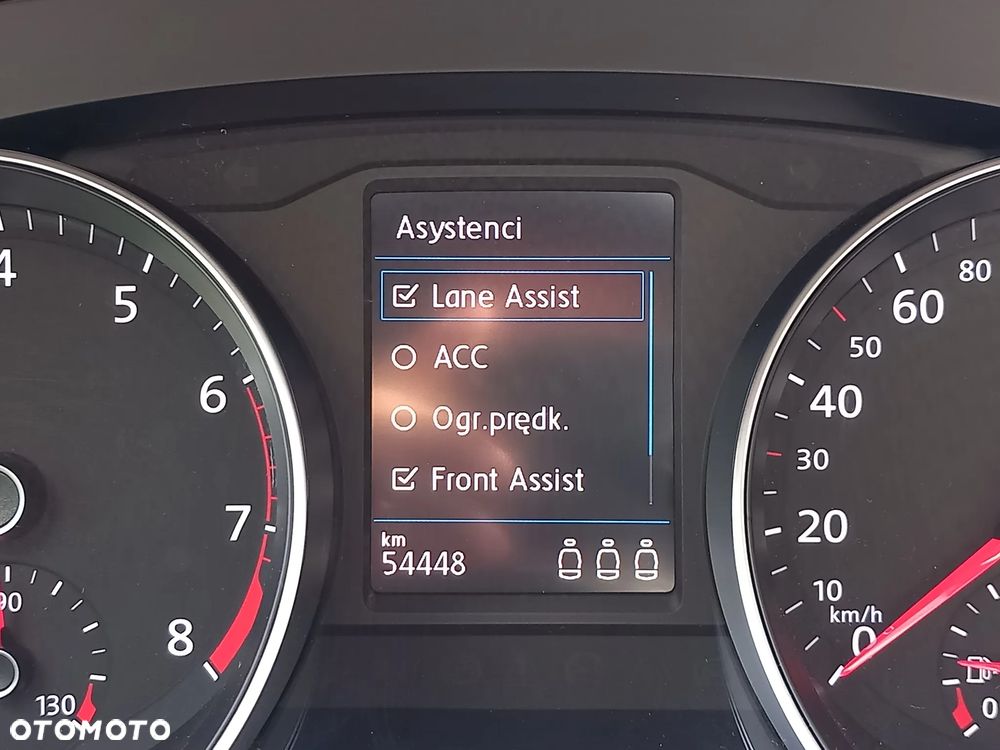 Volkswagen Passat 1.5 TSI EVO Business - 27