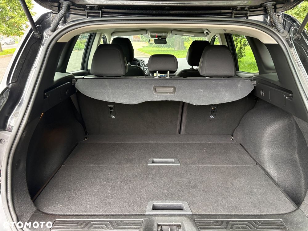 Renault Kadjar Energy dCi 110 EDC Business - 22