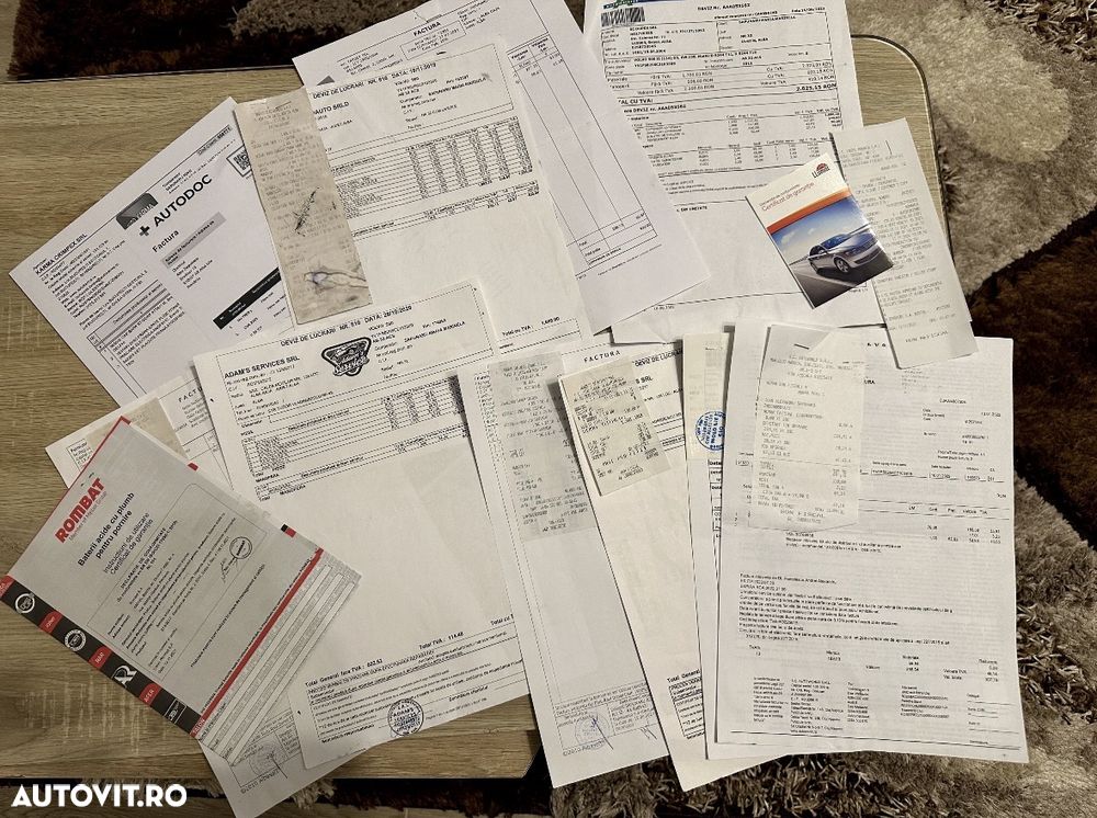 Volvo S60 D5 AWD Geartronic RDesign - 13