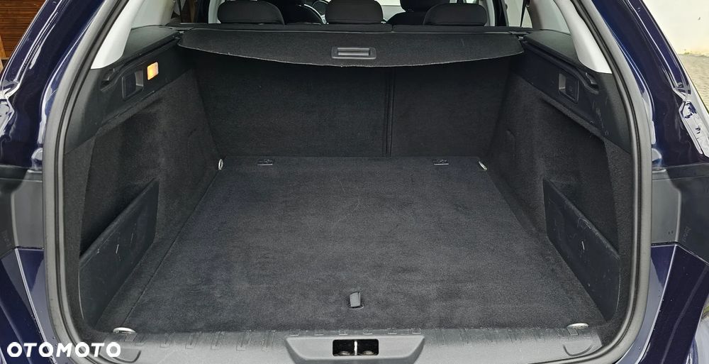 Peugeot 308 BlueHDi 120 Stop & Start Business-Line - 31