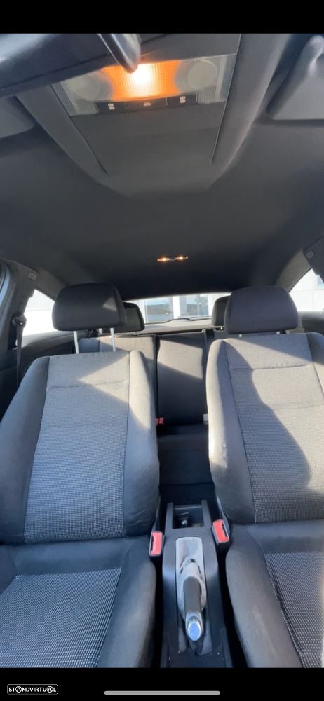 Opel Astra GTC 1.3 CDTI - 6