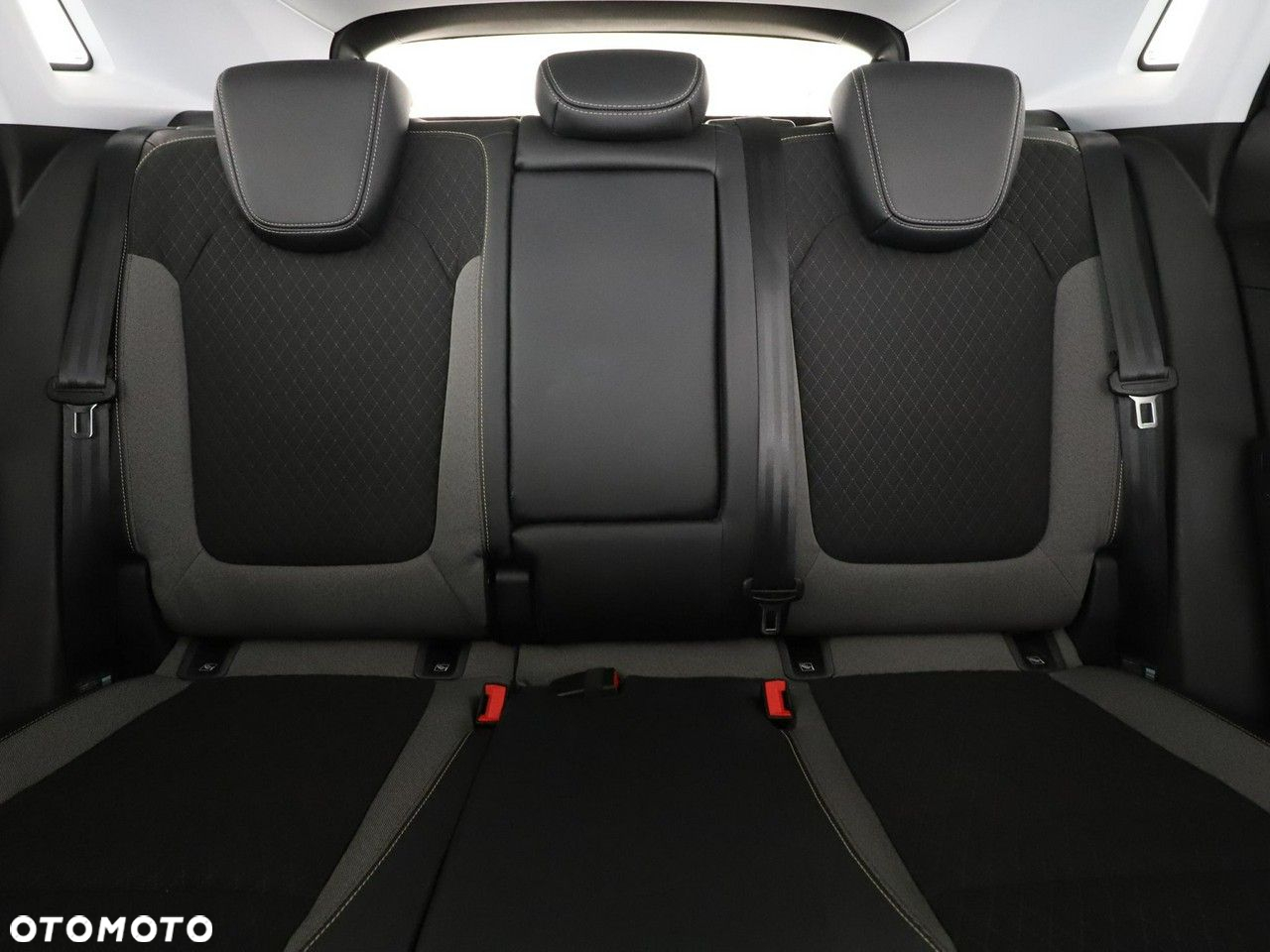 Opel Grandland X 1.5 CDTI Innovation S&S - 18