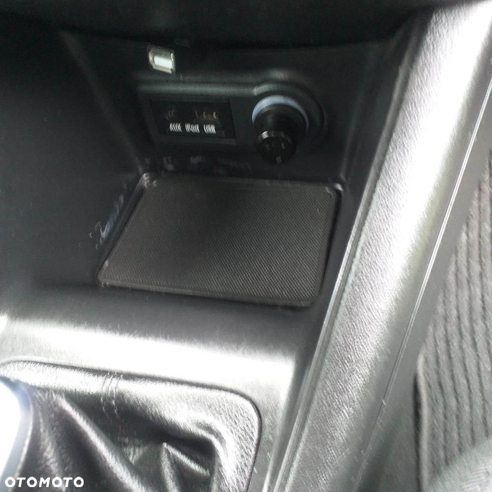 Hyundai ix20 1.4 blue Comfort - 20