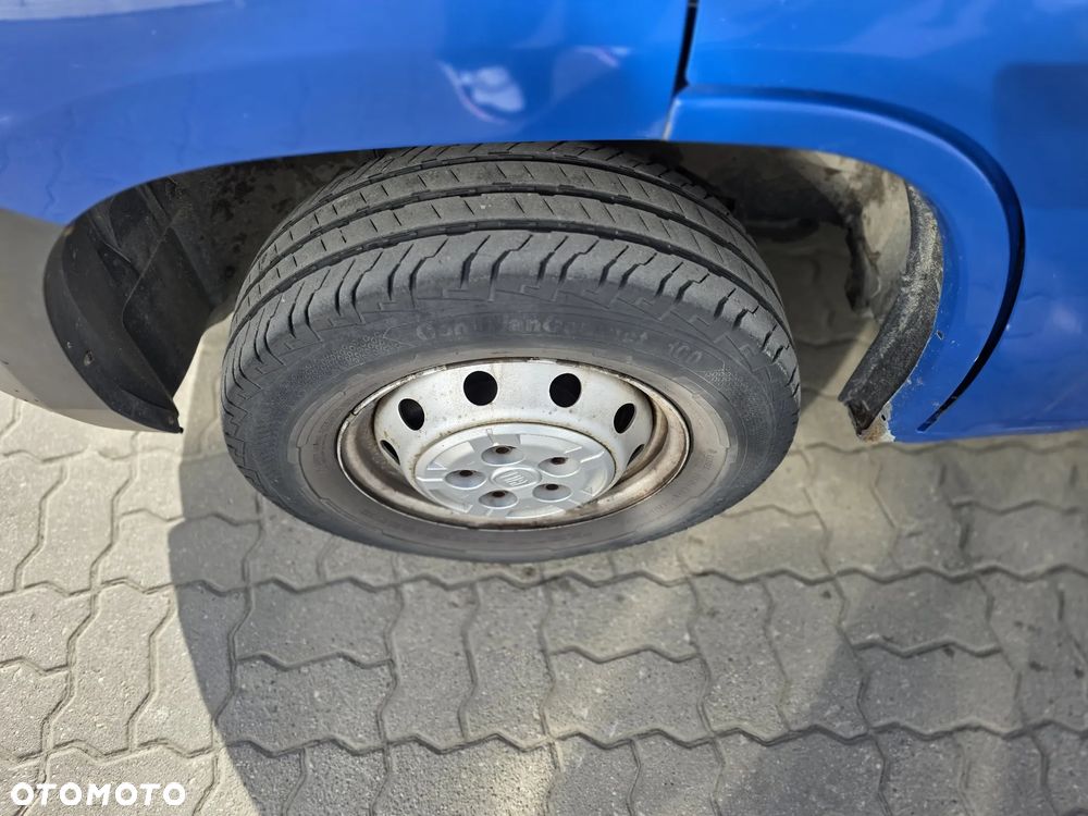 Fiat Ducato Krajowy Silnik 2,3 bez adblue! Skrzynia z Plandeka Firanka - 13
