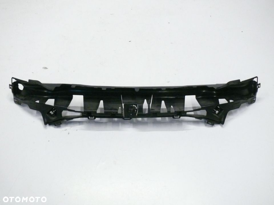 ABSORBER ZDERZAKA VOLVO XC40 V40CC R-DESIGN CROSS COUNTRY - 2