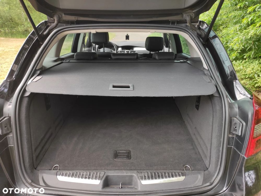 Renault Laguna 1.5 dCi Expression - 14