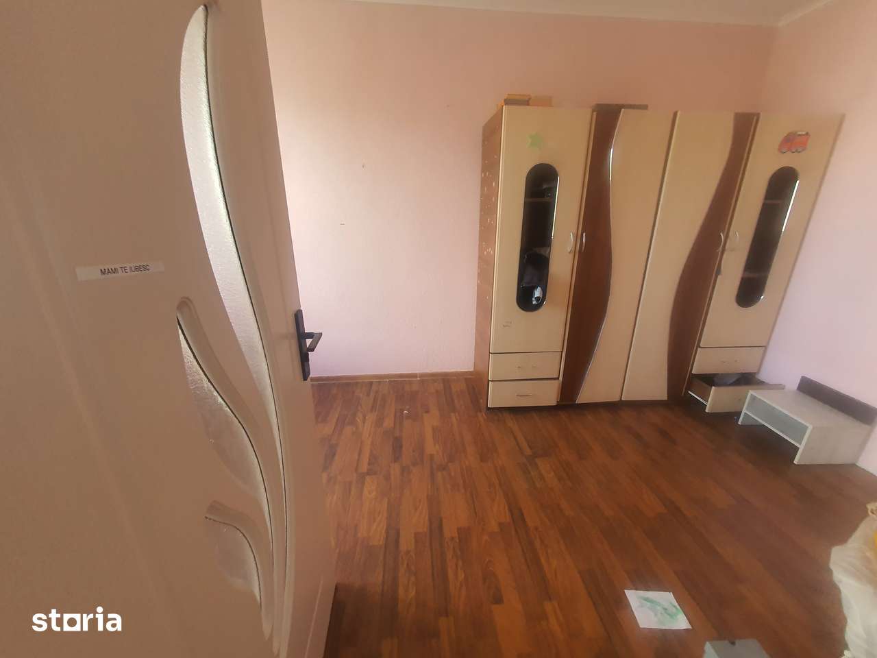 Apartament 3 camere central in Mangalia — fotografia 2
