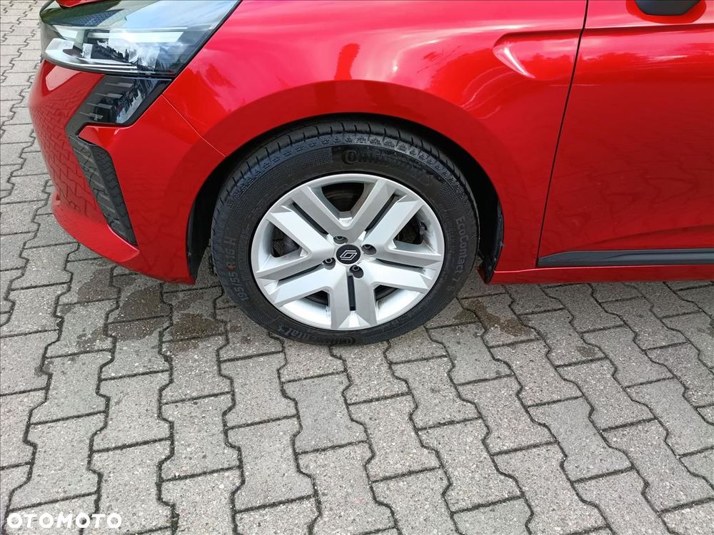 Renault Clio - 18