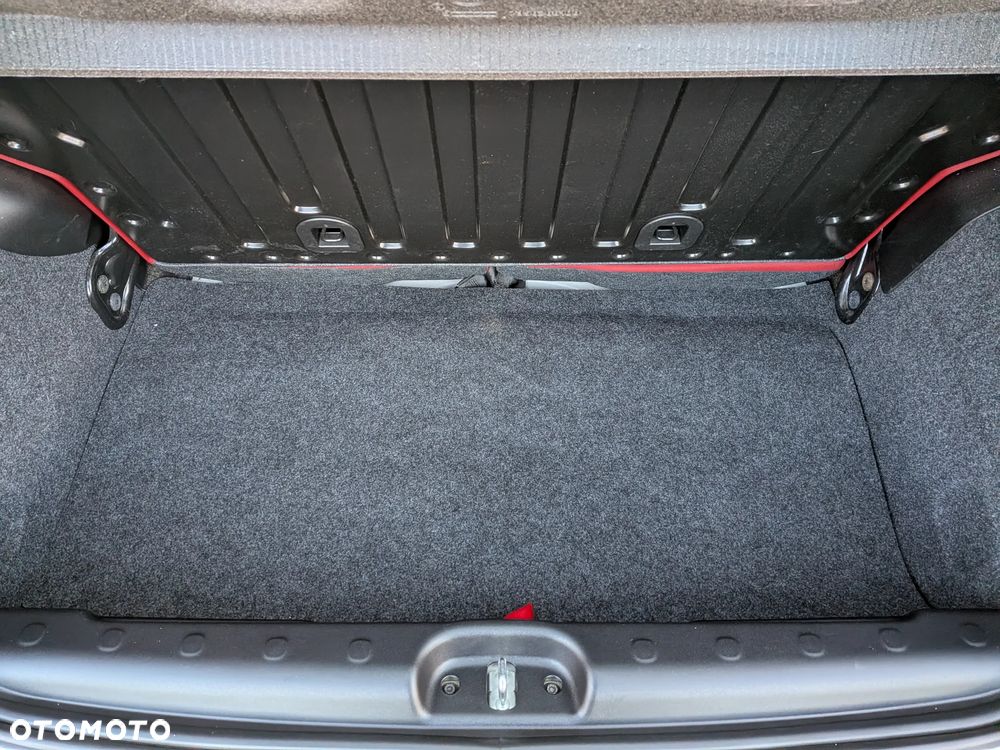 Fiat Panda 1.2 - 13