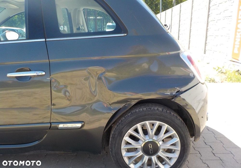 Fiat 500 - 15
