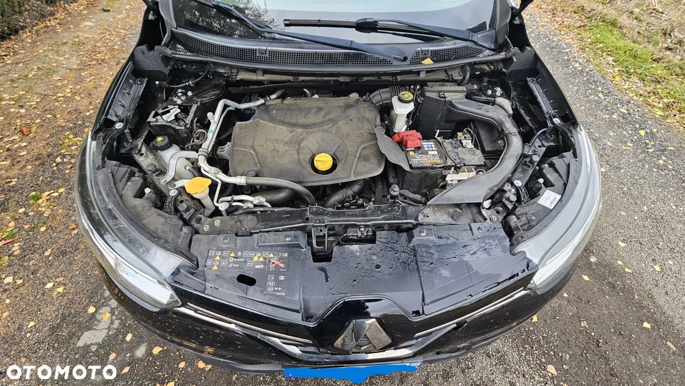 Renault Kadjar - 15