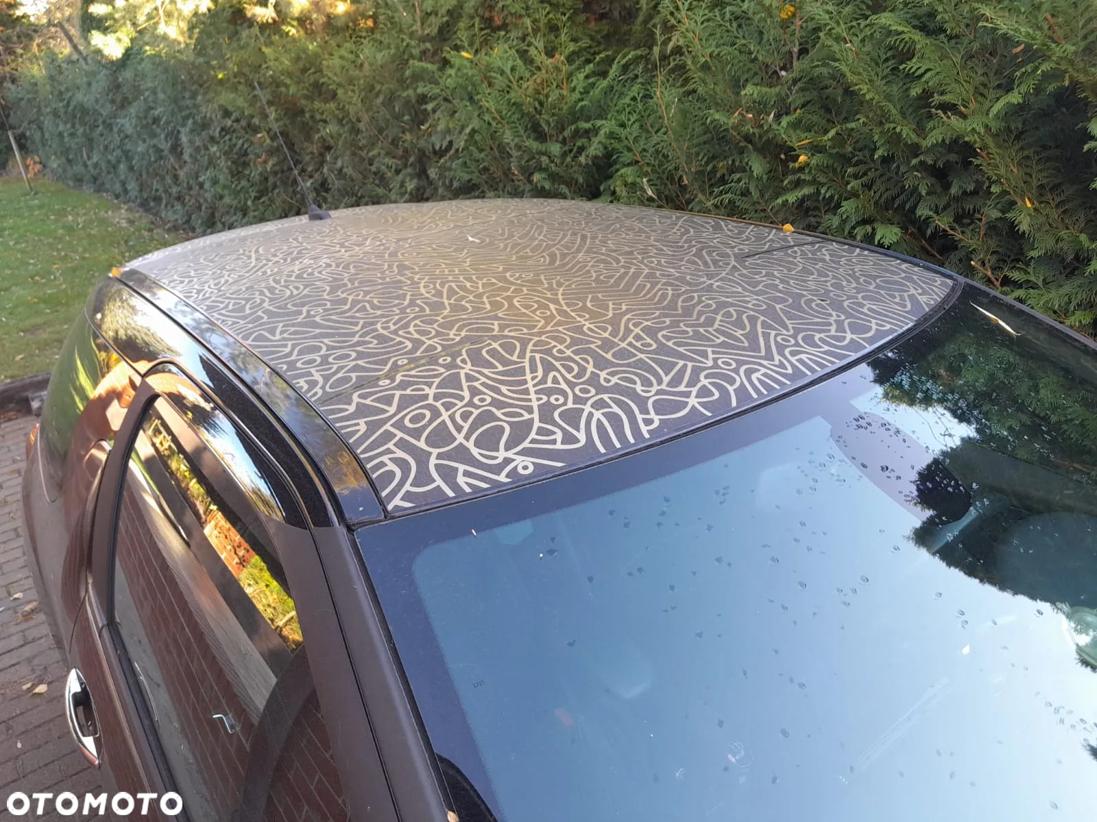 Citroën DS3 1.6 e-HDi SoChic - 7