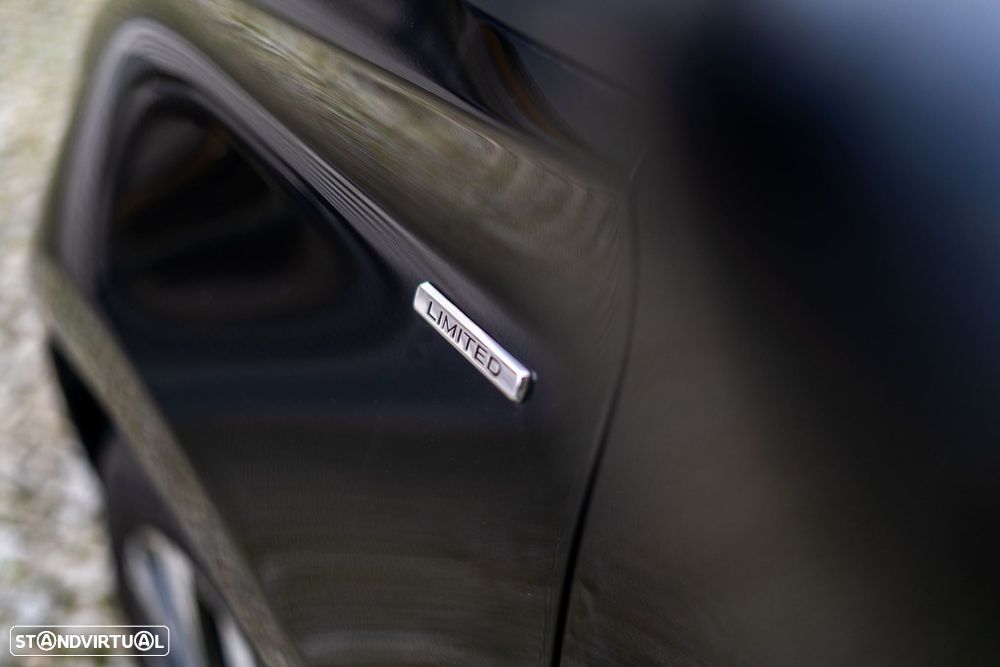 Renault Zoe (c/ Bateria) Limited 50 - 35