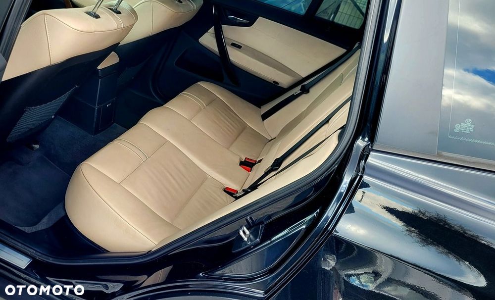 BMW X3 xDrive20d Edition Exclusive - 20
