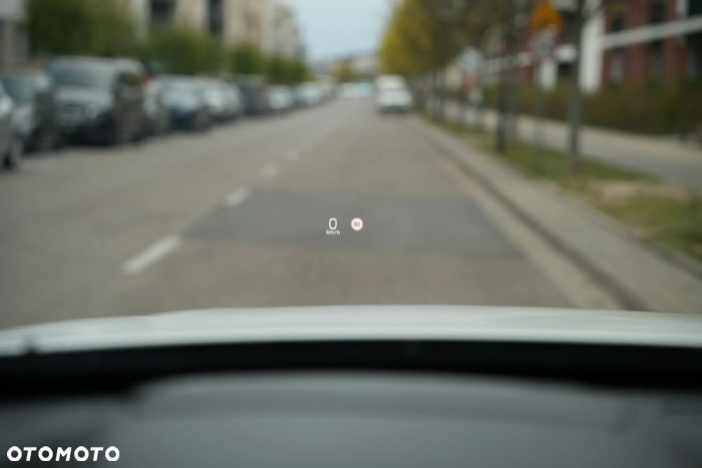 Volvo XC 90 T5 AWD Inscription - 22