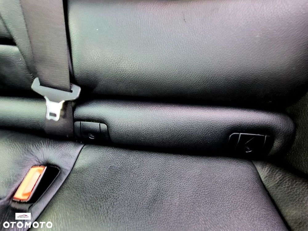 BMW Seria 5 520d Touring - 25