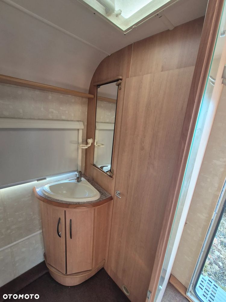 Inny ACE JUBILEE - 11