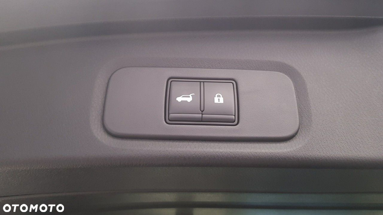 Nissan Qashqai - 23