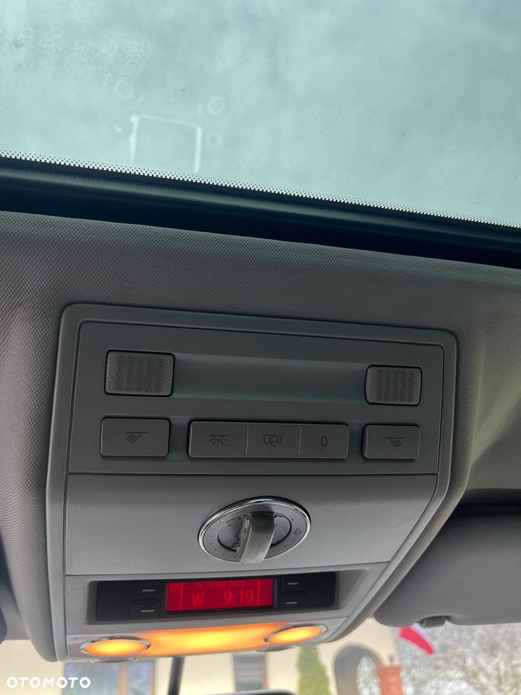 Volkswagen Touareg 3.0 V6 TDI DPF Tiptr - 18