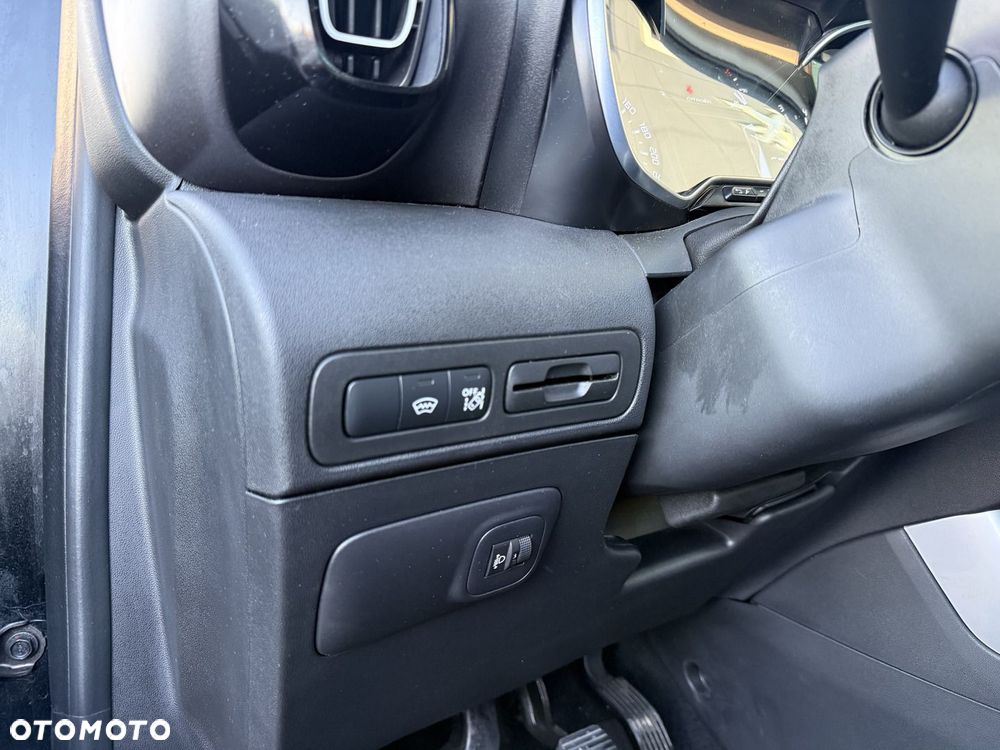 Citroën C3 Aircross - 11