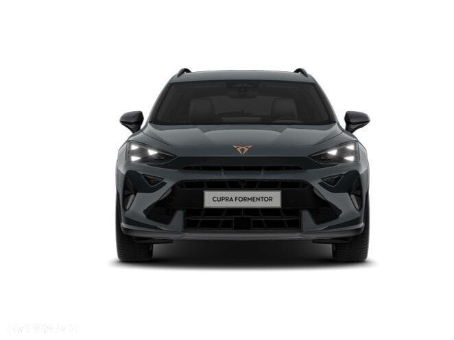 Cupra Formentor 1.5 TSI - 6