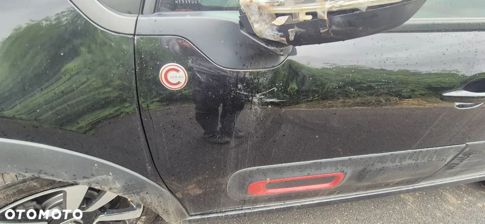 Citroën C3 Pure Tech 83 S&S C-SERIES - 3