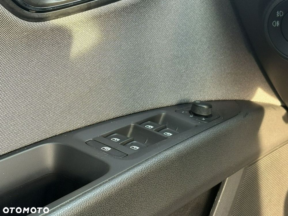 Seat Leon - 19