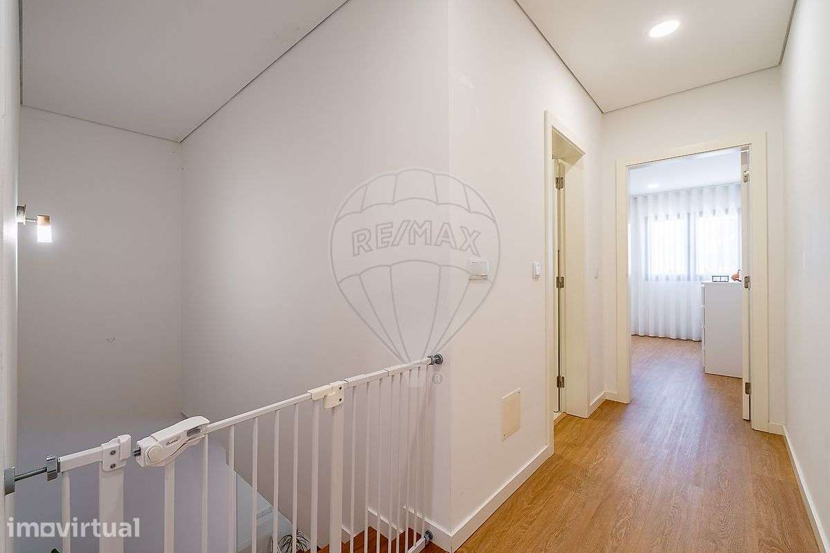 Moradia T3 para venda - Grande imagem: 4/36