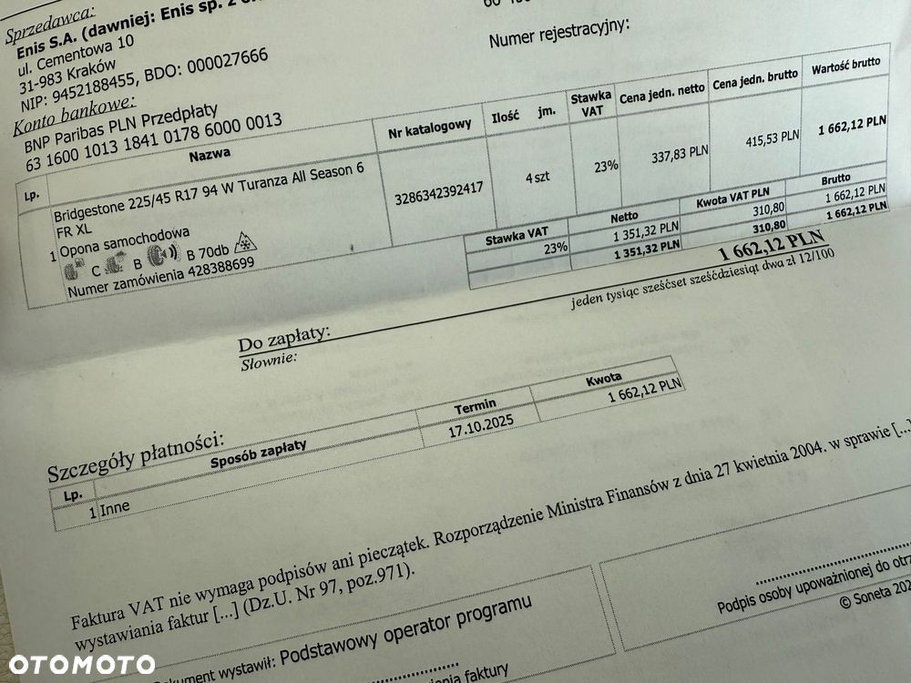 Audi A3 3-drzwiowe 1.4 TFSI S line Sportpaket - 32