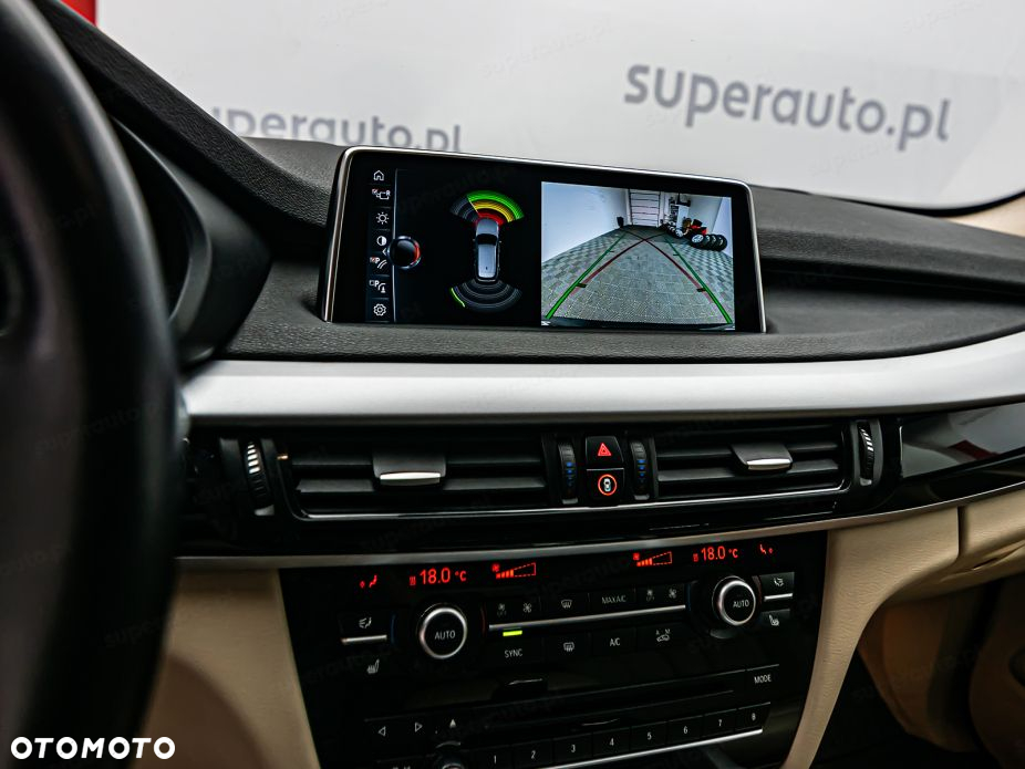 BMW X5 - 22