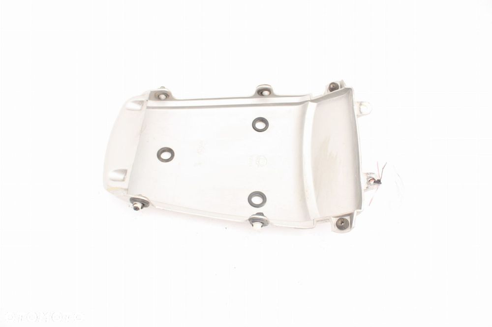 OWIEWKA OGON ZADUPEK Cagiva Canyon 500 98-01 - 3