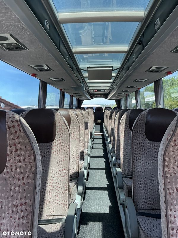 Van Hool TX 15 ACRON - 24
