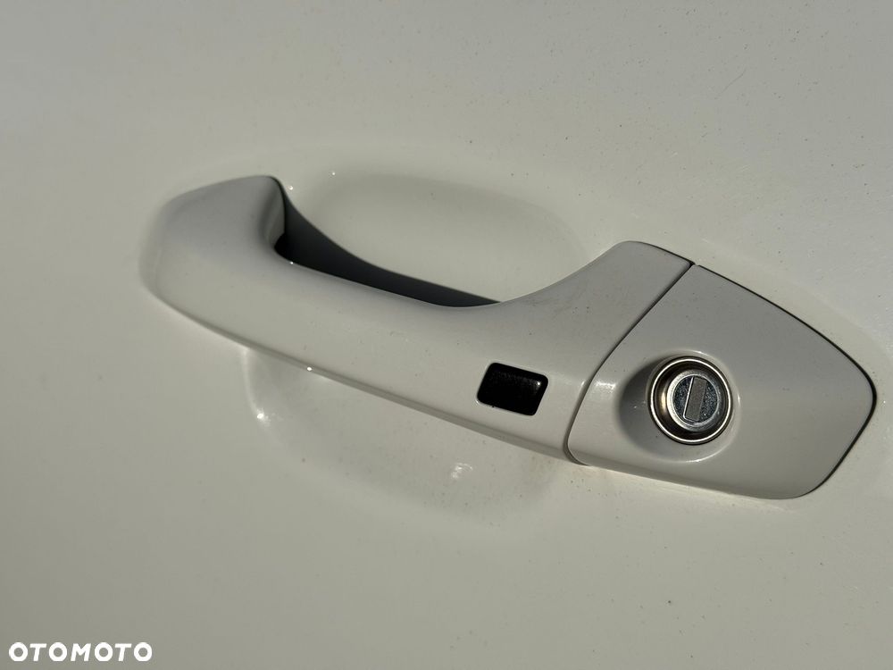 Kia Stonic 1.0 T-GDI XL - 8