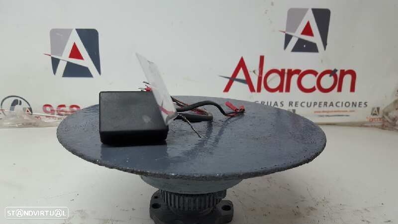 RELÉ PEUGEOT 208 1.6 16V HDI FAP - 1