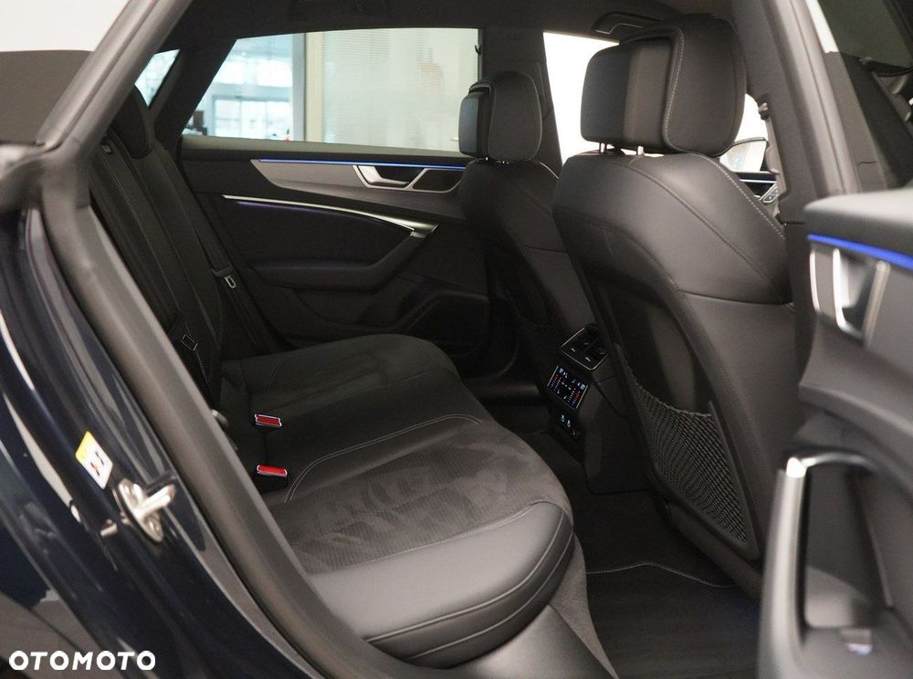 Audi A7 Sportback - 29